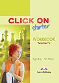 CLICK ON STARTER TCHR`S WB