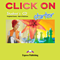CLICK ON STARTER CD (1)