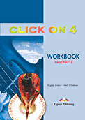 CLICK ON 4 TCHR`S WB