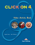 CLICK ON 4 VIDEO ACTIVITY