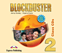 BLOCKBUSTER 2 CD CLASS (4)
