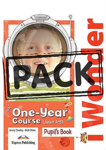 Upstream Elementary A2 Test Booklet