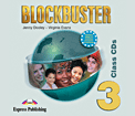 BLOCKBUSTER 3 CD CLASS (4)