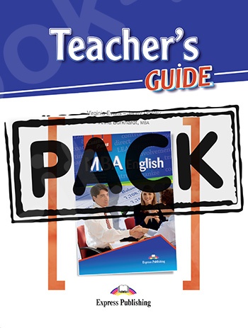 Upstream Elementary A2 Workbook