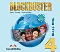 BLOCKBUSTER 4 CD CLASS (4)
