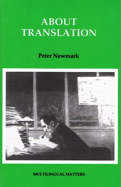 About Translation