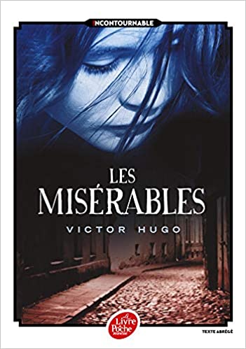 Les Miserables