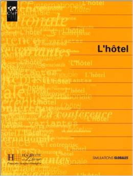 L'HOTEL