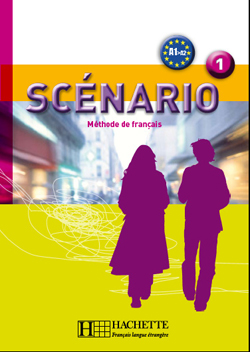 SCENARIO 1 A1 + A2