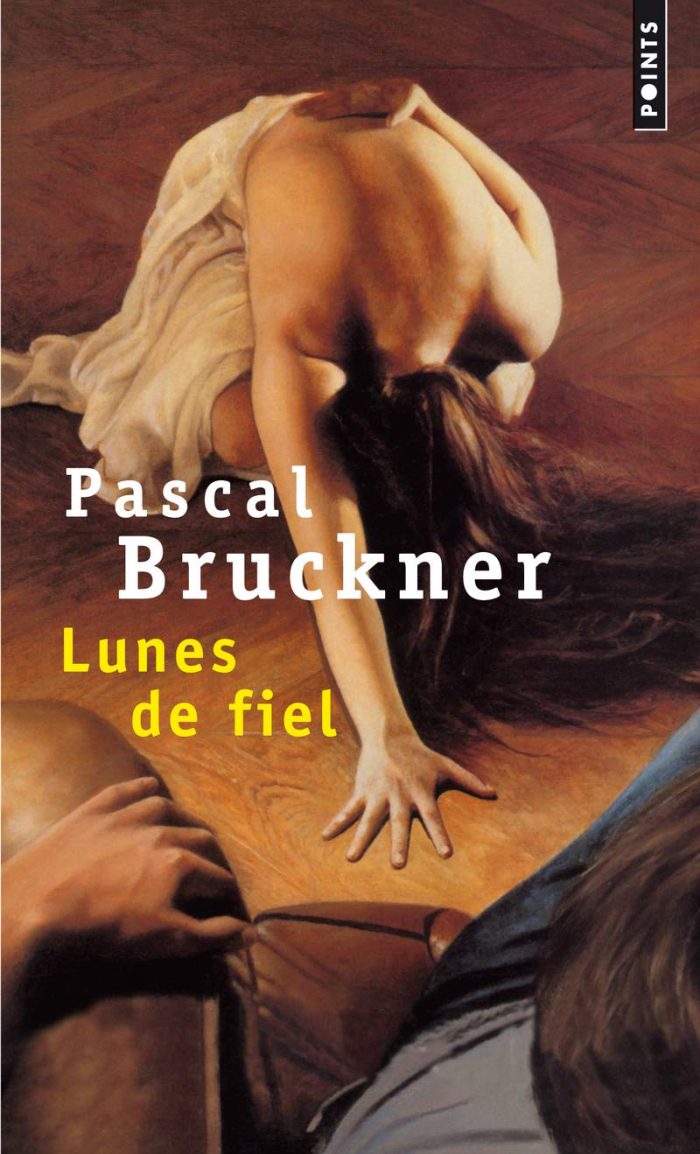 Lunes de Fiel Lunes de Fiel