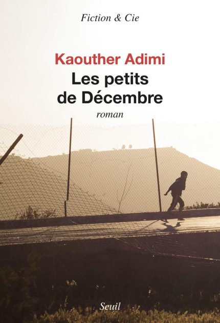 Les petits de Decembre