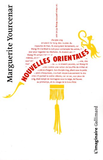 Les Nouvelles Orientales