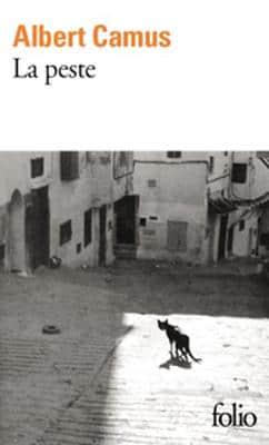 La Peste