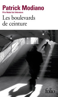 Les Boulevards de Ceinture