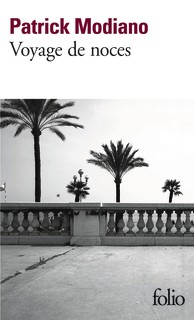 Voyages de Noces