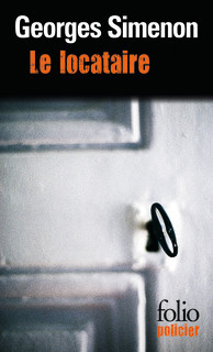 Le locataire