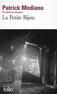 La Petite Bijou