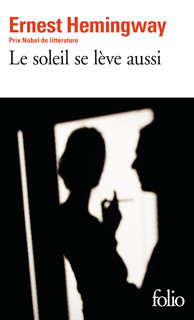 Le Soleil se leve aussi