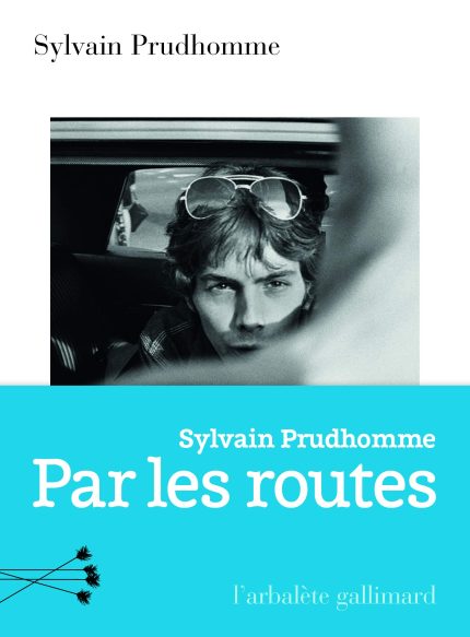 Par Les Routes