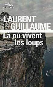 La ou vivent les hommes