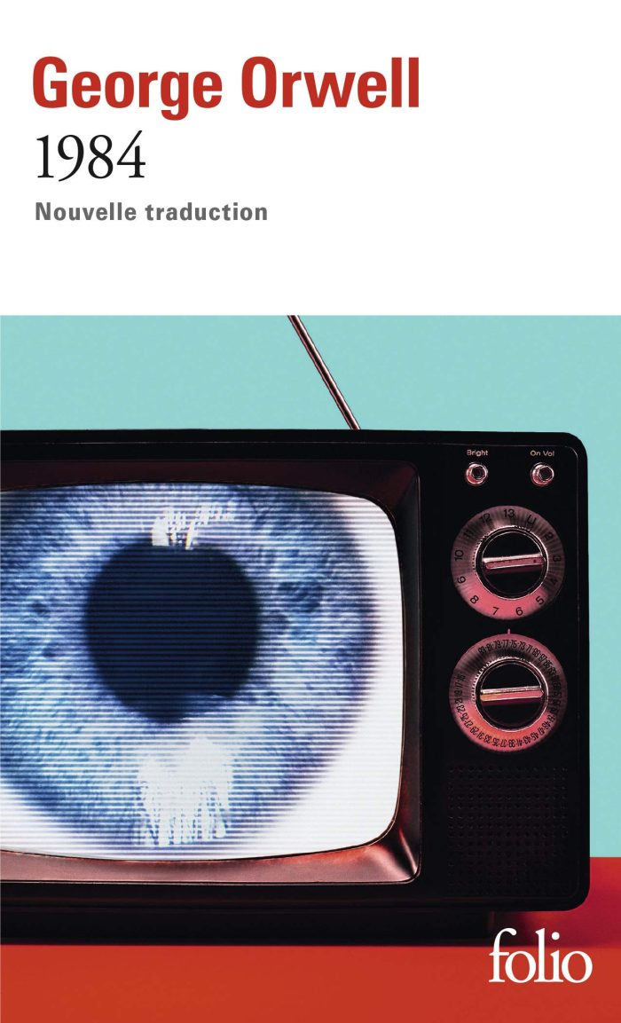 1984 1984