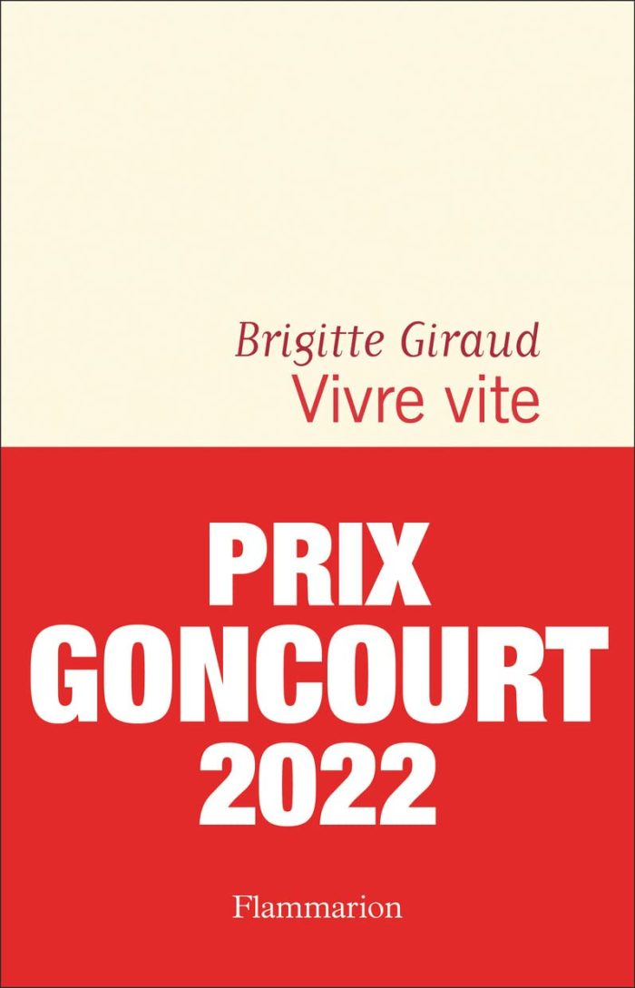 Vivre vite Vivre vite