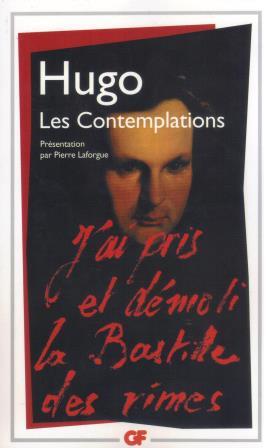 Les Contemplations