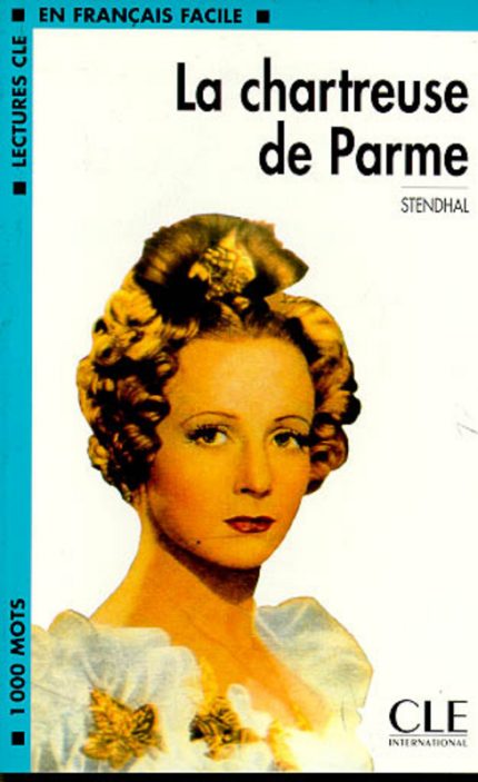La Chartreuse de Parme - Niveau 2