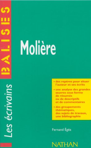 Moliere