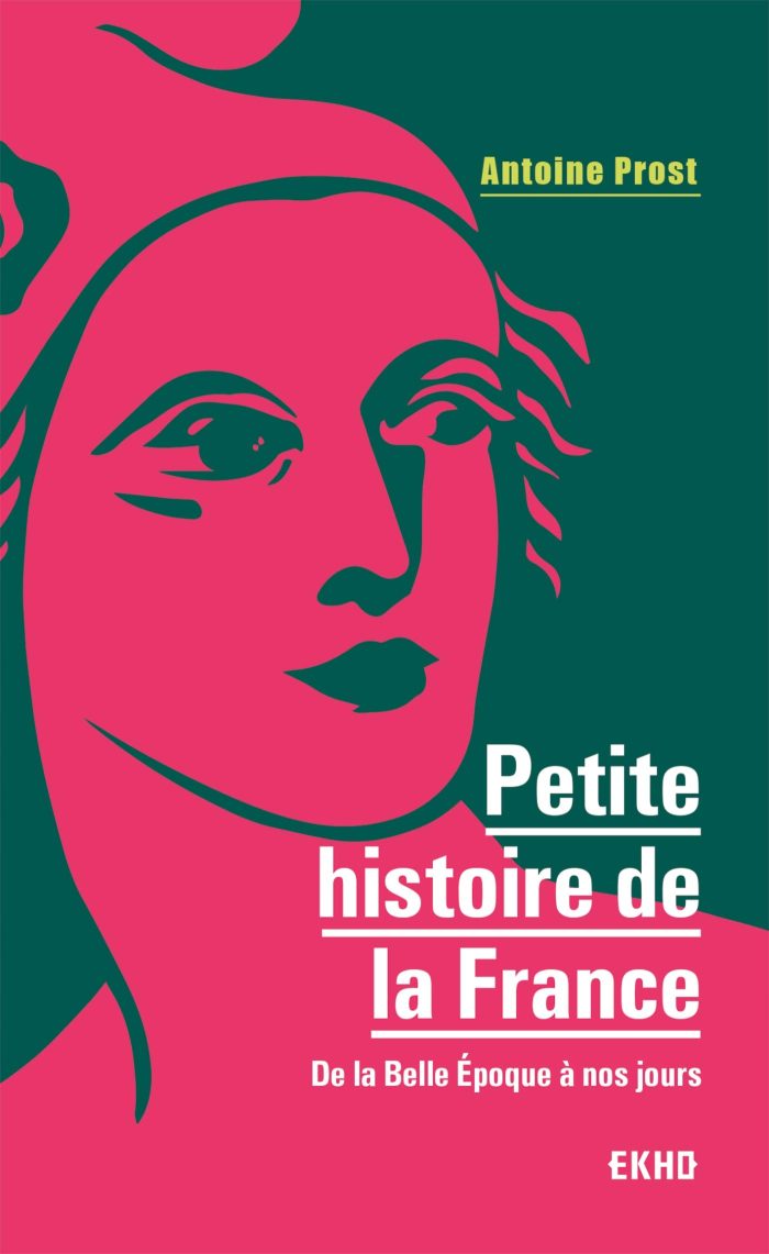 Petite histoire de la France Petite histoire de la France