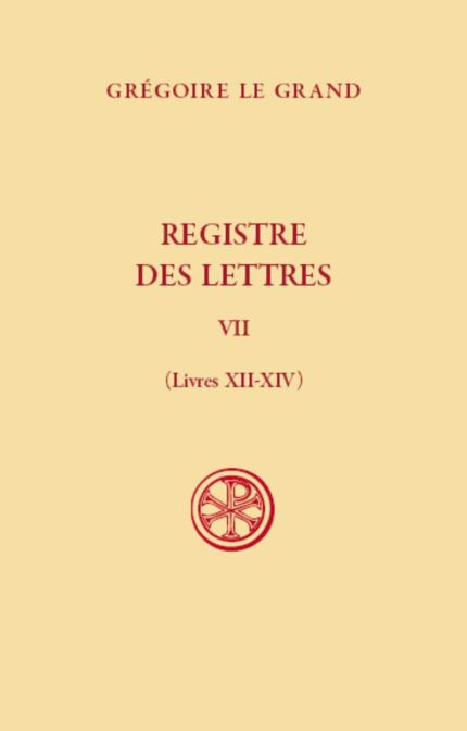 Oeuvres exegetiques
