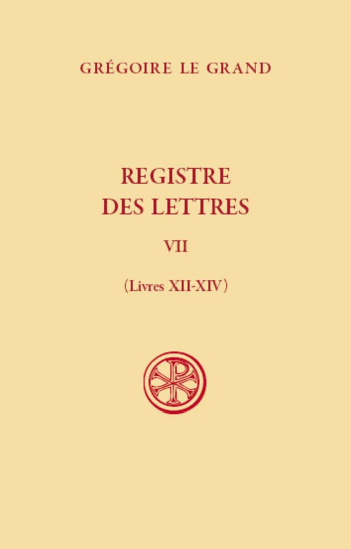 Oeuvres exegetiques Oeuvres exegetiques