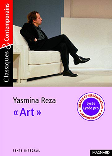 Art