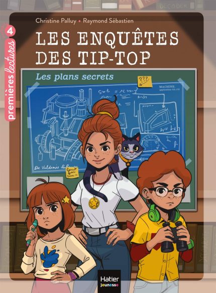Cap Canaille
