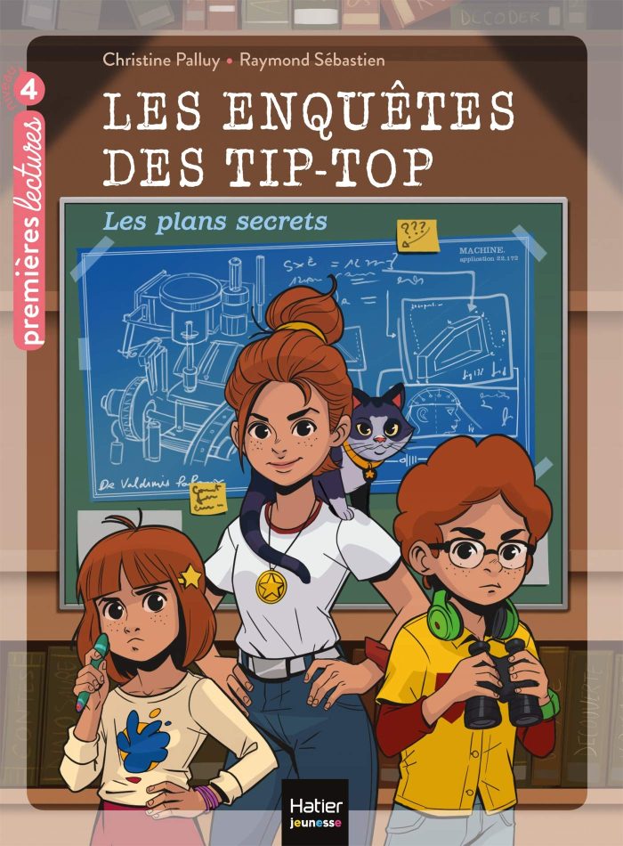 Cap Canaille Cap Canaille