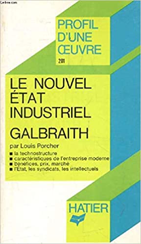 Profil d'Une Oeuvre: Voltaire: L'Ingenu