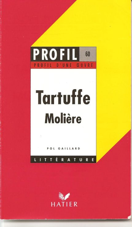 Tartuffe-profil-hatier