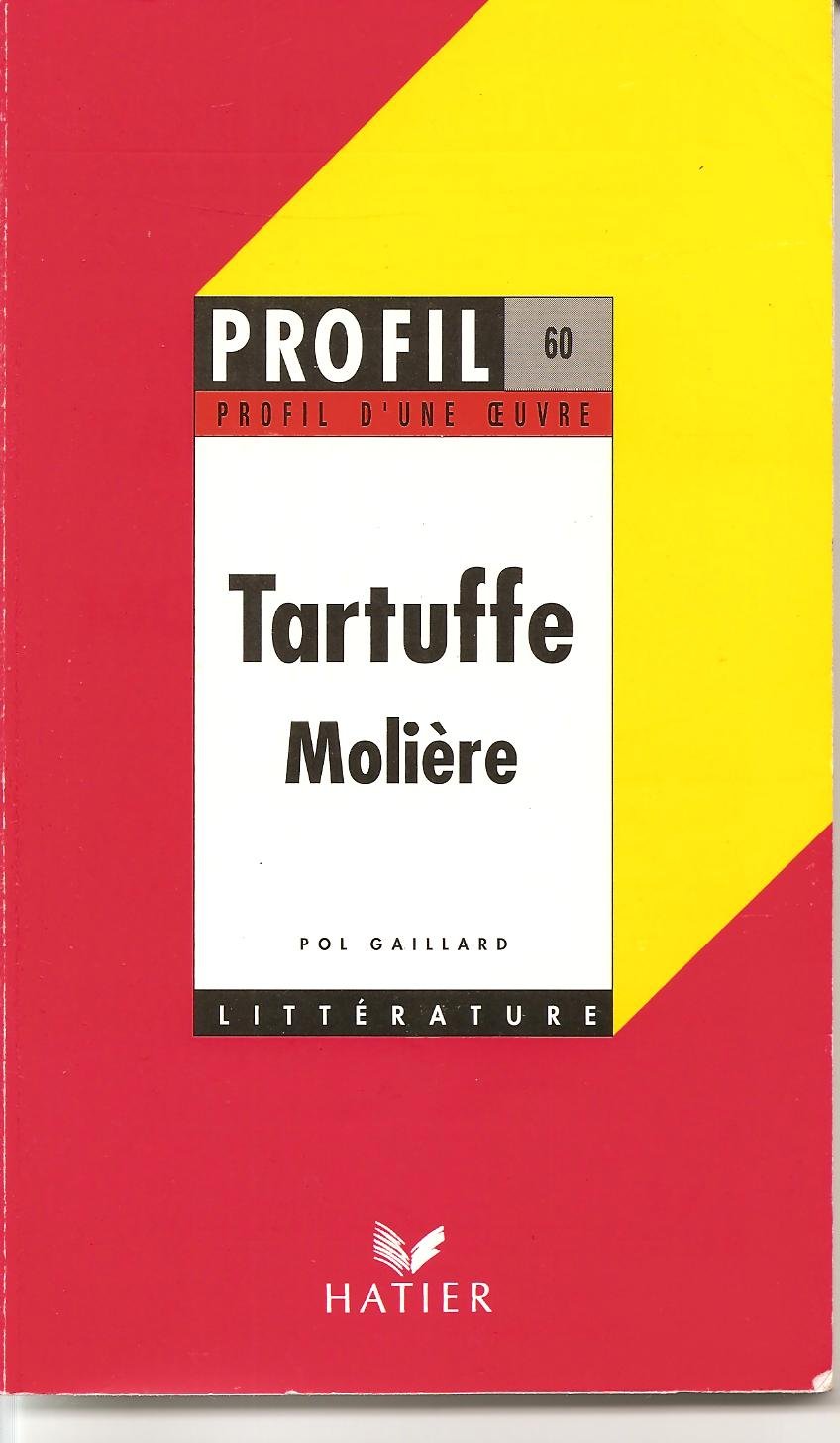 Tartuffe-profil-hatier