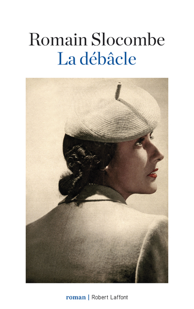 La Debacle