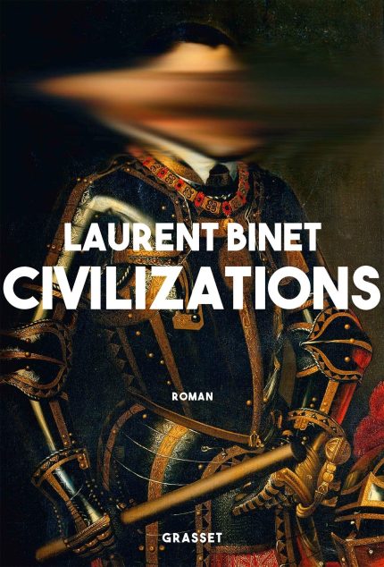 Civilisations