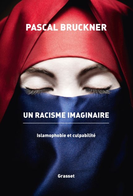 Un Racisme Imaginaire