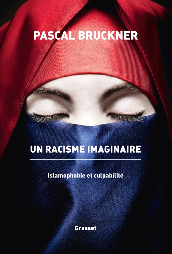 Un Racisme Imaginaire