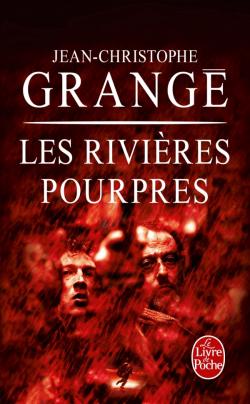 Les Rivieres pourpres