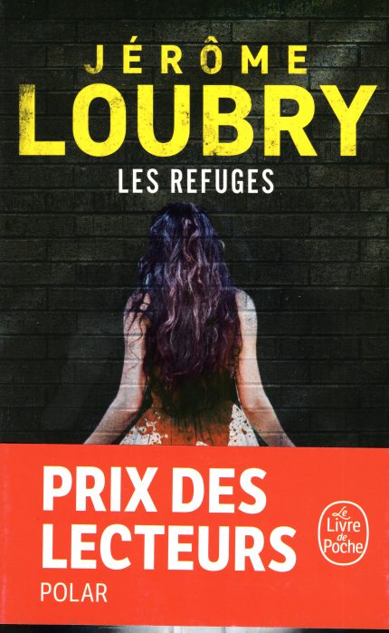 Les Refuges
