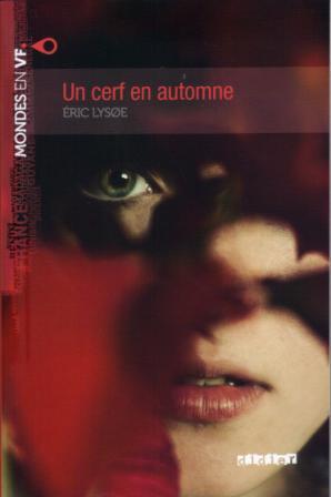 Un cerf en automne + Version Audio gratuite