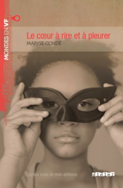 Le coeur a rire et a pleurer