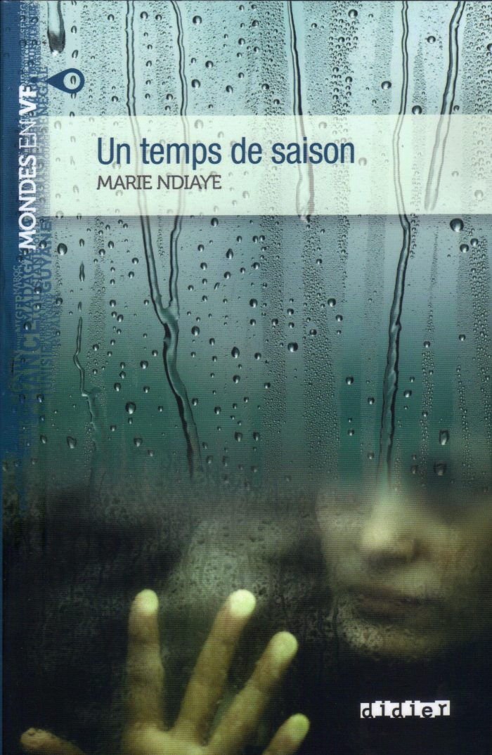 Un Temps De Saison version audio gratuite Un Temps De Saison version audio gratuite