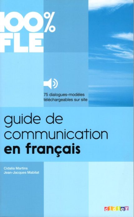 Guide de Communication en Francais