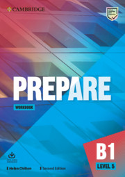 Saison 1 Methode de Francais + DVD