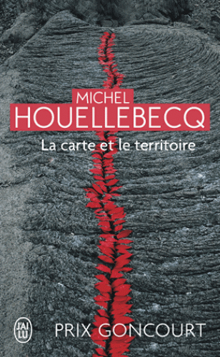 La carte et la territoire